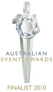 Best Achievement in Sustainability